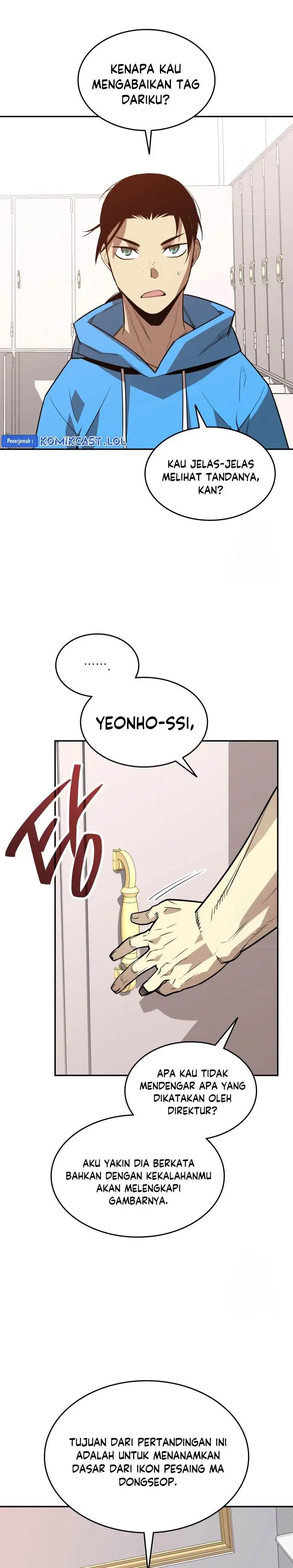 image-komik-worn-and-torn-newbie-chapter-169-26/32