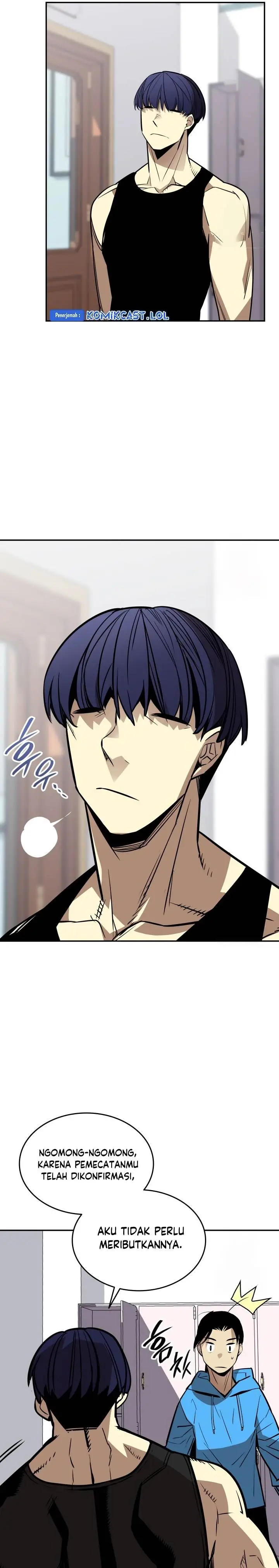 image-komik-worn-and-torn-newbie-chapter-169-28/32