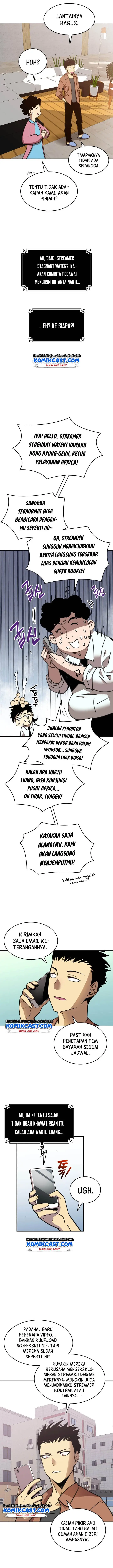 image-komik-worn-and-torn-newbie-chapter-17-3/16