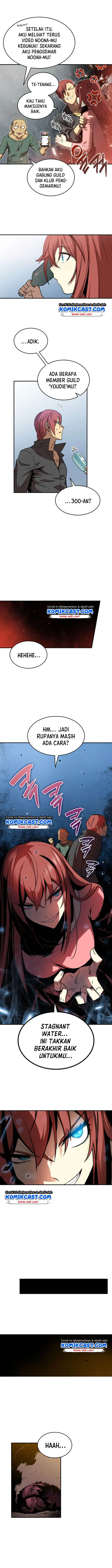 image-komik-worn-and-torn-newbie-chapter-17-7/16