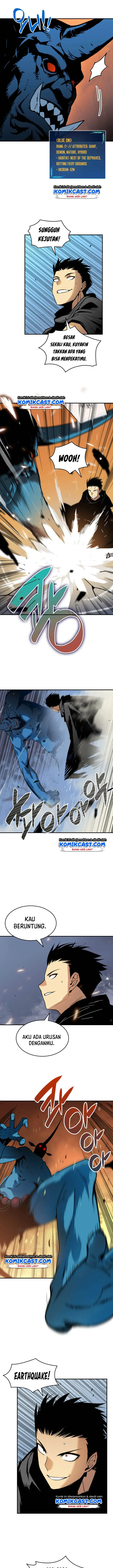 image-komik-worn-and-torn-newbie-chapter-17-9/16