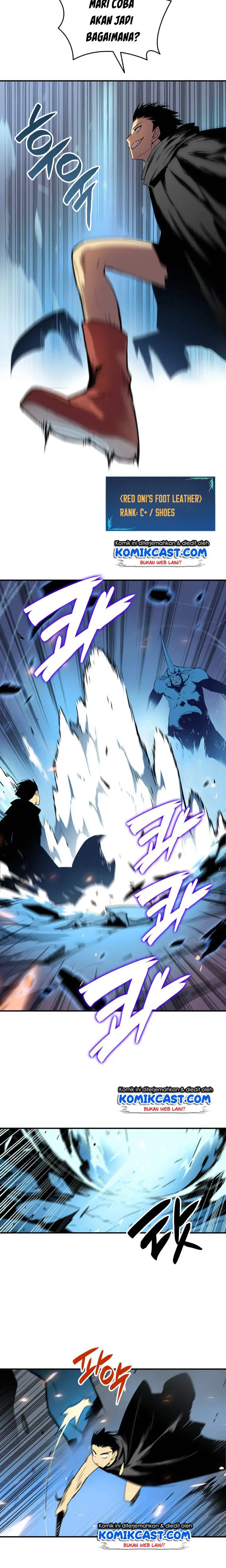 image-komik-worn-and-torn-newbie-chapter-17-10/16