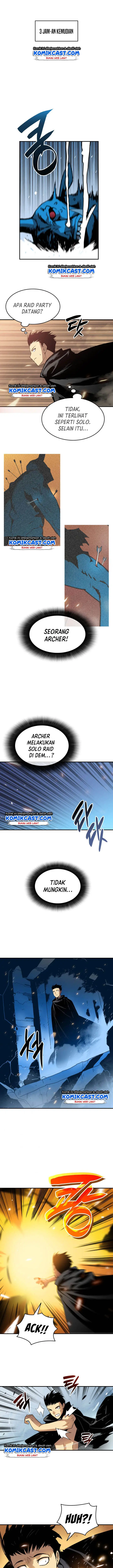 image-komik-worn-and-torn-newbie-chapter-17-11/16