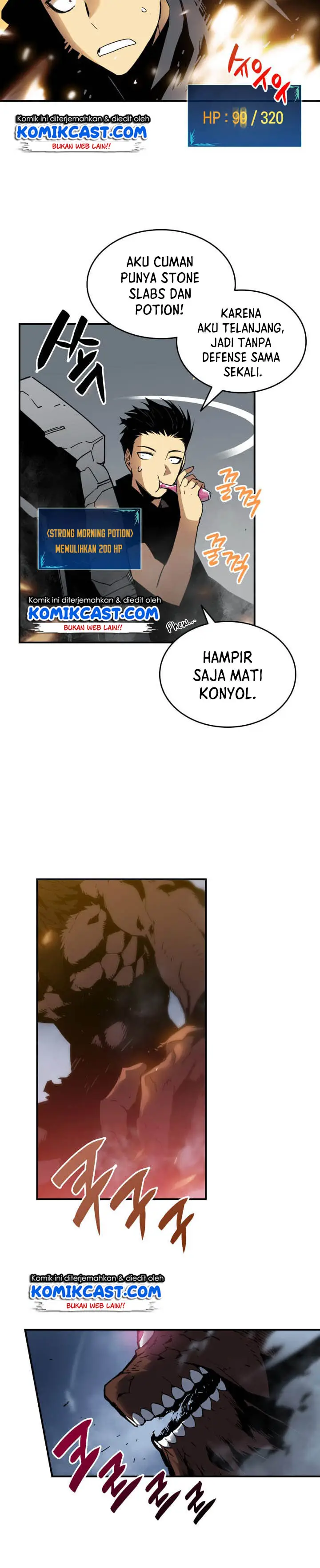 image-komik-worn-and-torn-newbie-chapter-17-12/16