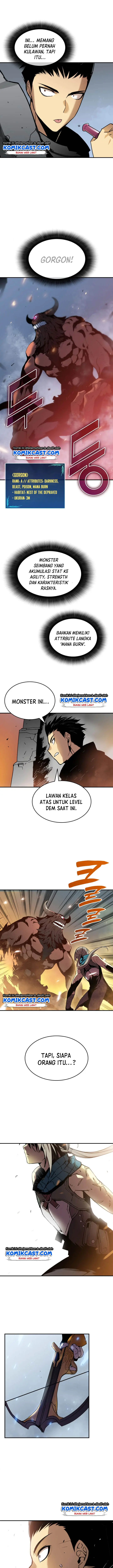 image-komik-worn-and-torn-newbie-chapter-17-13/16