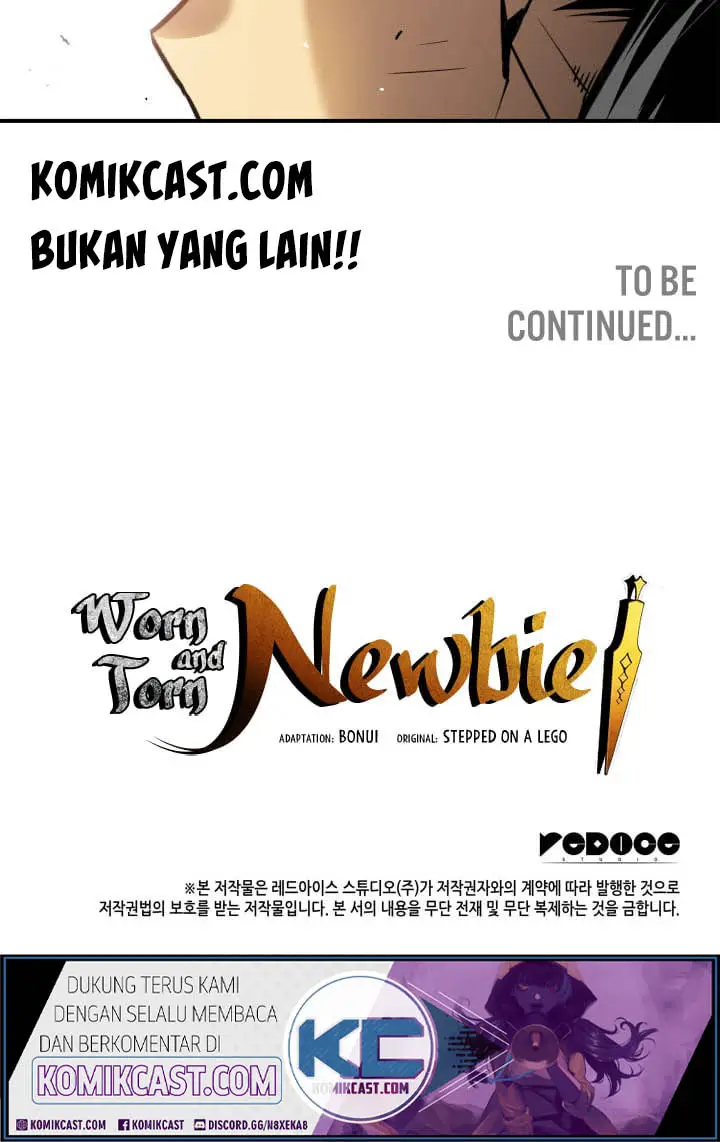 image-komik-worn-and-torn-newbie-chapter-17-14/16