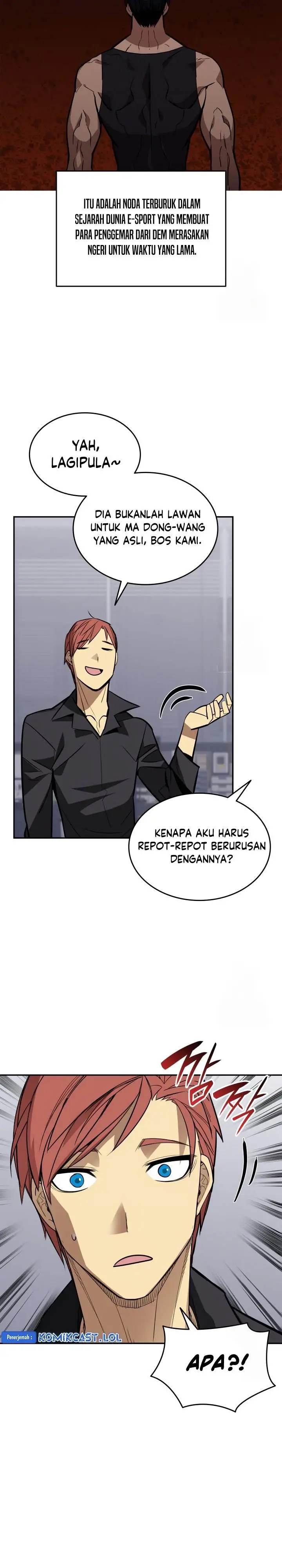 image-komik-worn-and-torn-newbie-chapter-170-12/28