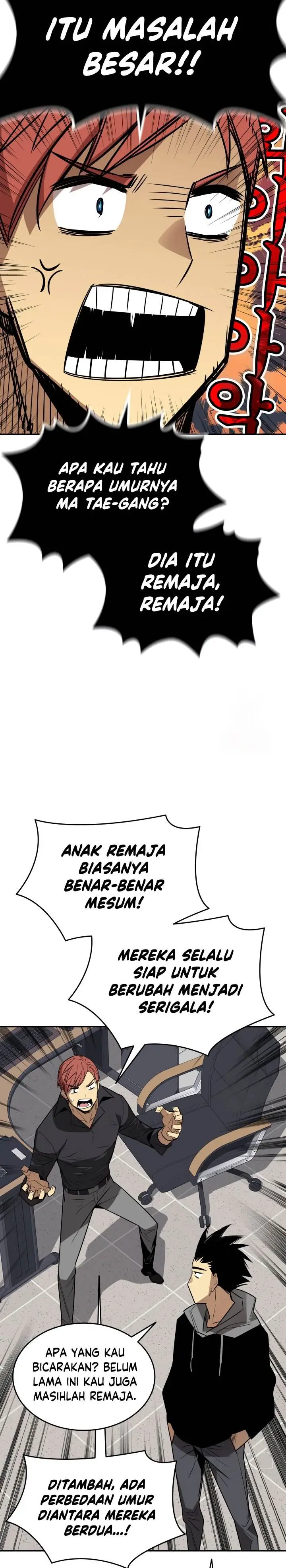image-komik-worn-and-torn-newbie-chapter-170-16/28