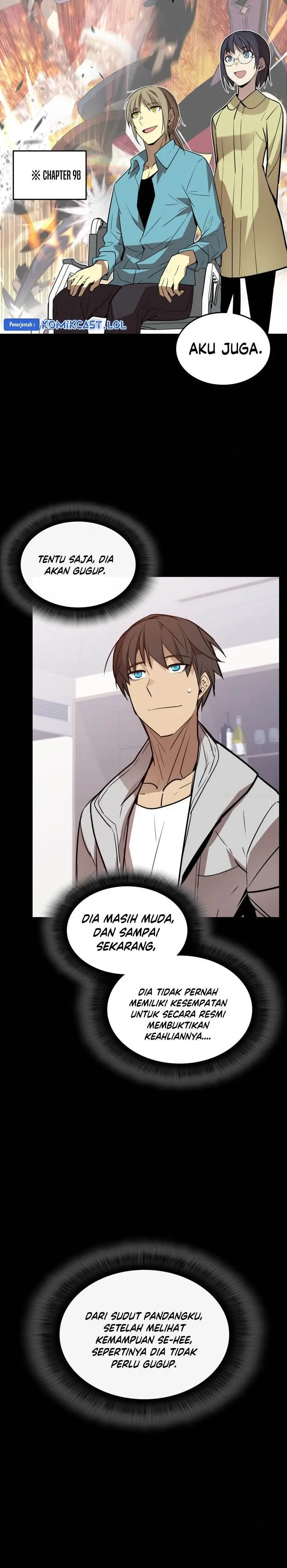 image-komik-worn-and-torn-newbie-chapter-171-11/32