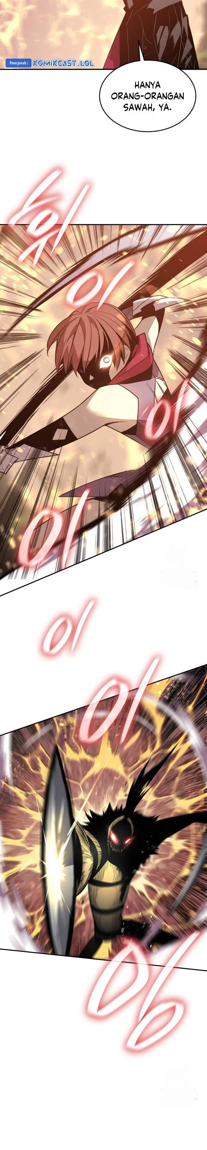 image-komik-worn-and-torn-newbie-chapter-171-23/32