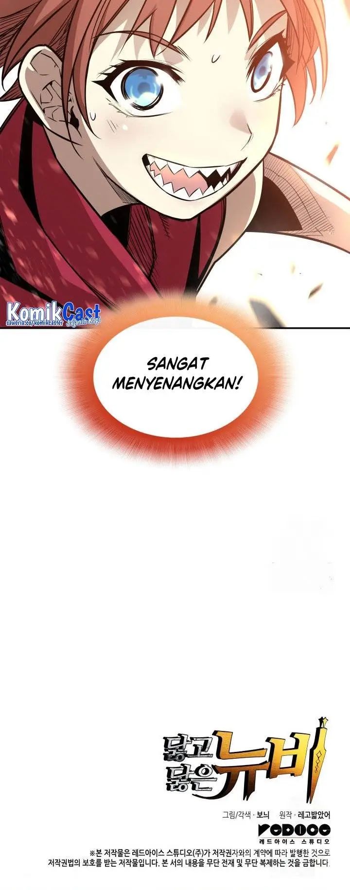 image-komik-worn-and-torn-newbie-chapter-171-31/32