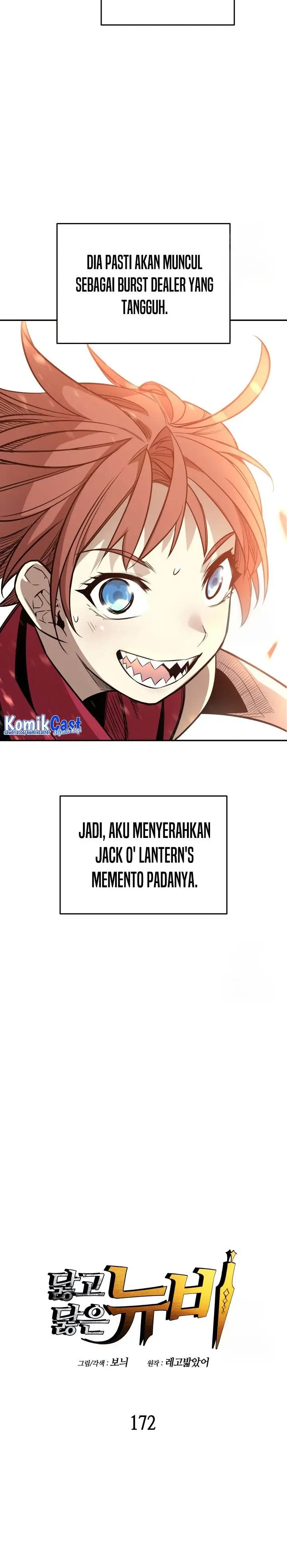 image-komik-worn-and-torn-newbie-chapter-172-1/31