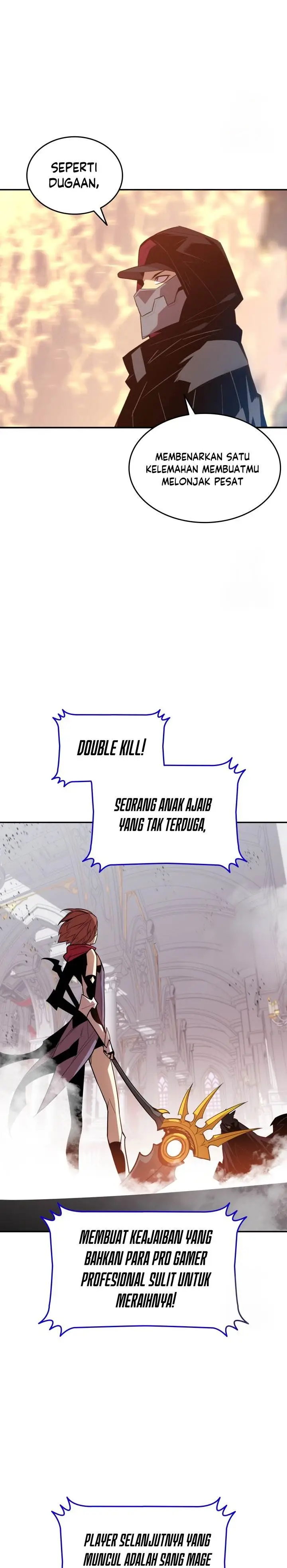 image-komik-worn-and-torn-newbie-chapter-172-2/31