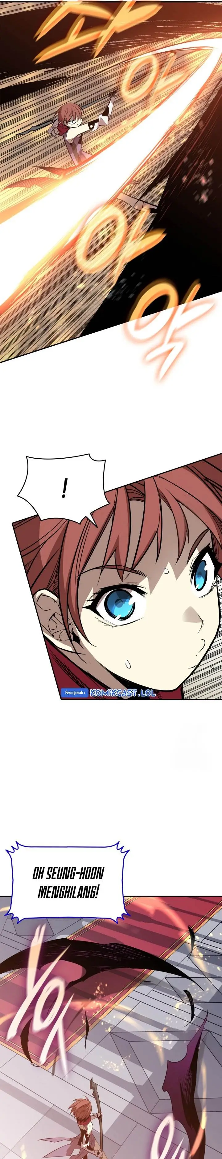 image-komik-worn-and-torn-newbie-chapter-172-4/31