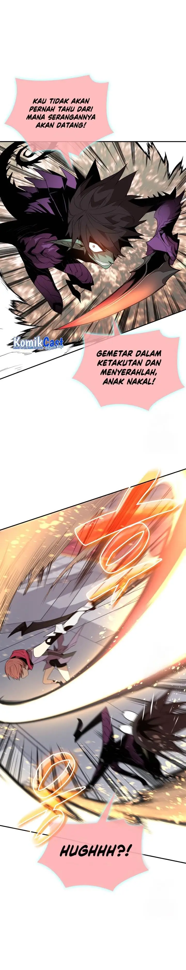 image-komik-worn-and-torn-newbie-chapter-172-7/31