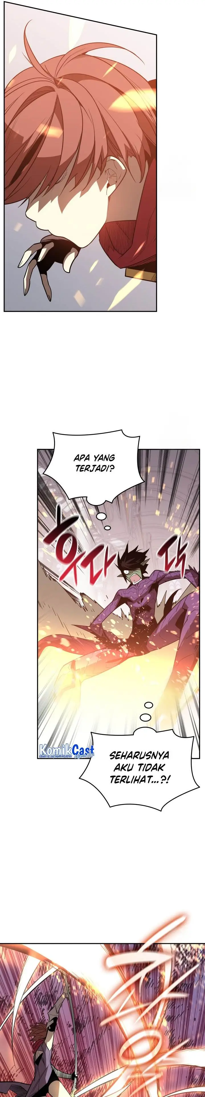 image-komik-worn-and-torn-newbie-chapter-172-8/31