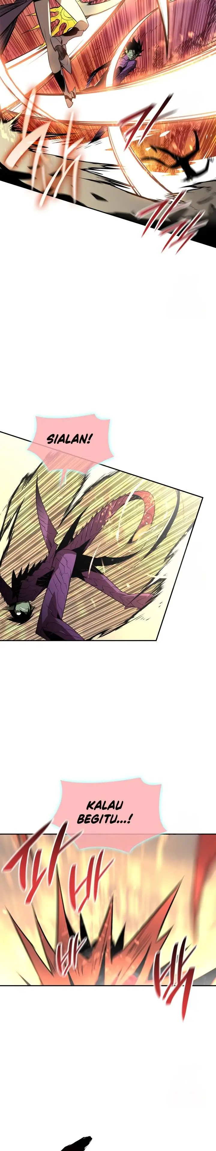 image-komik-worn-and-torn-newbie-chapter-172-9/31