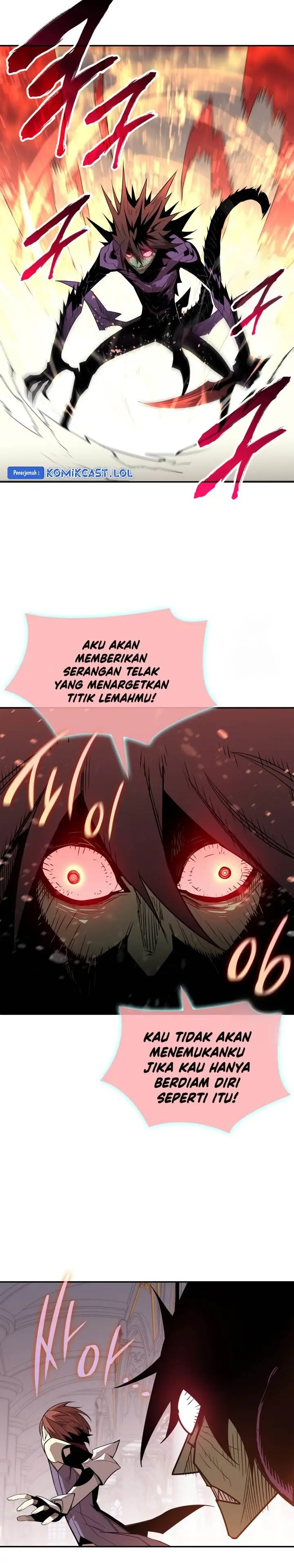 image-komik-worn-and-torn-newbie-chapter-172-10/31