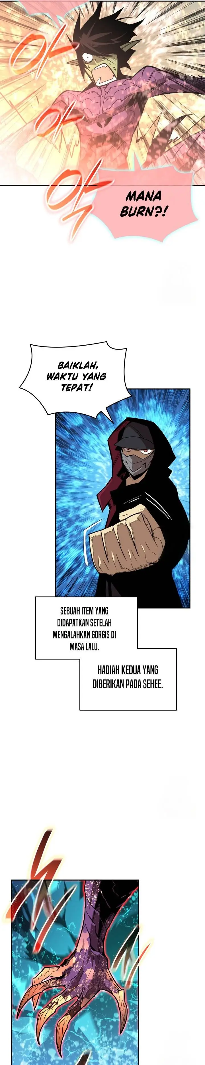 image-komik-worn-and-torn-newbie-chapter-172-12/31