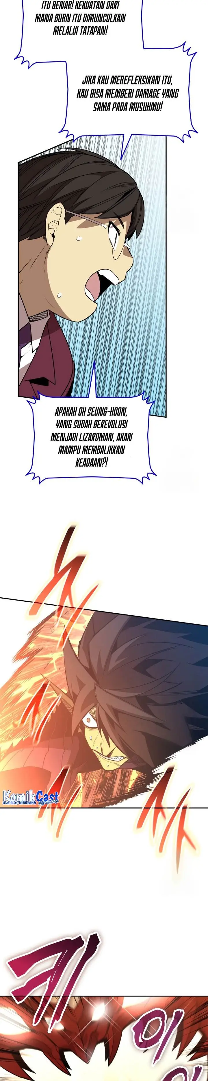 image-komik-worn-and-torn-newbie-chapter-172-14/31