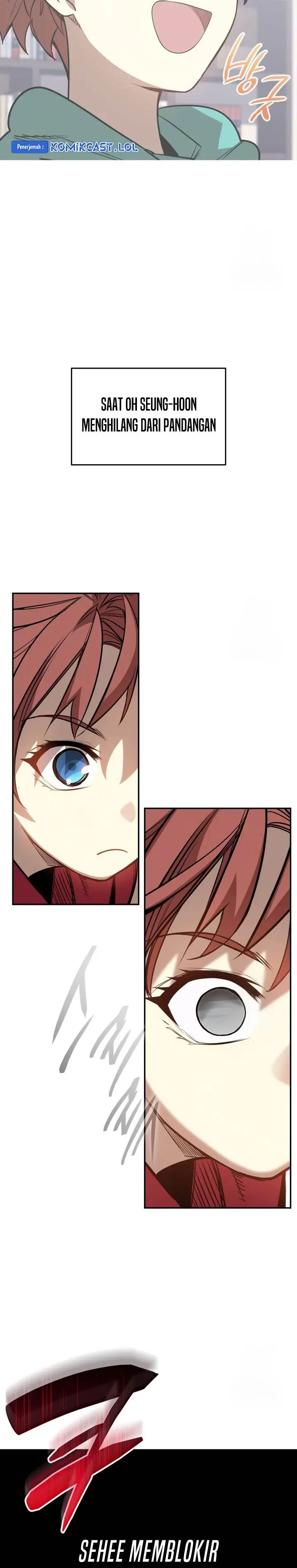 image-komik-worn-and-torn-newbie-chapter-172-17/31