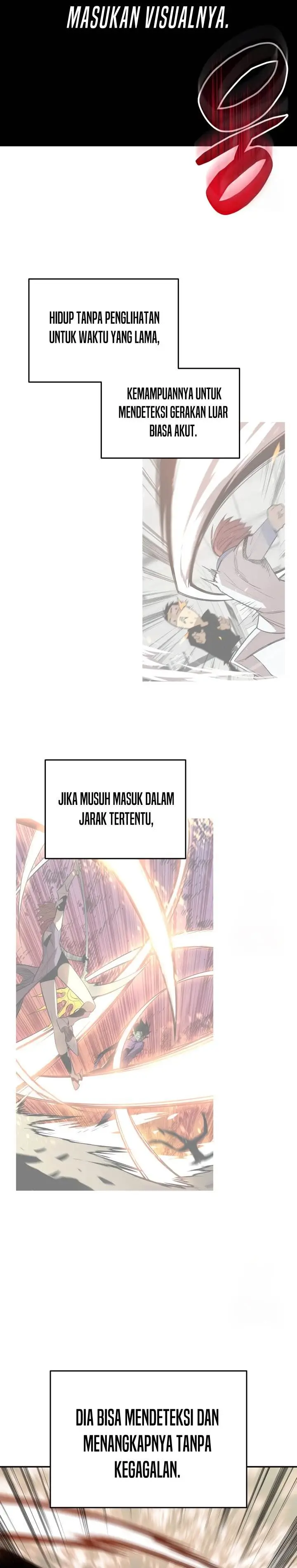 image-komik-worn-and-torn-newbie-chapter-172-18/31