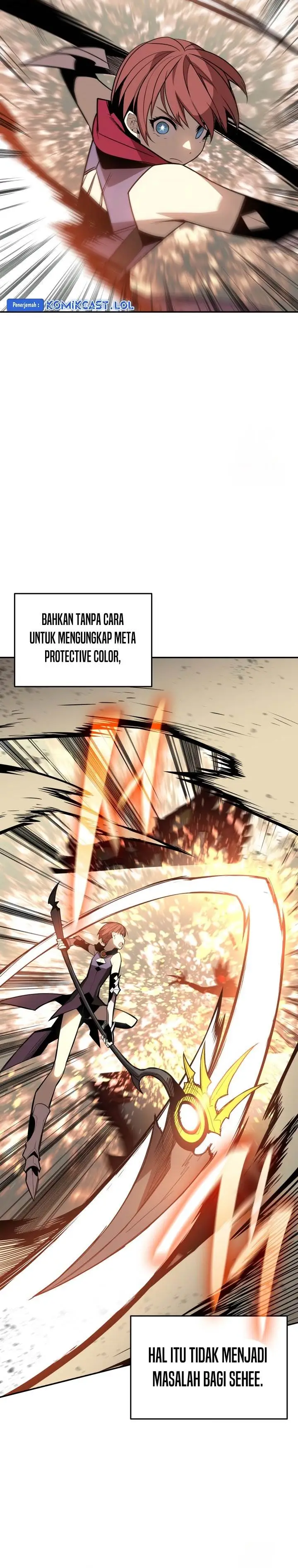 image-komik-worn-and-torn-newbie-chapter-172-19/31