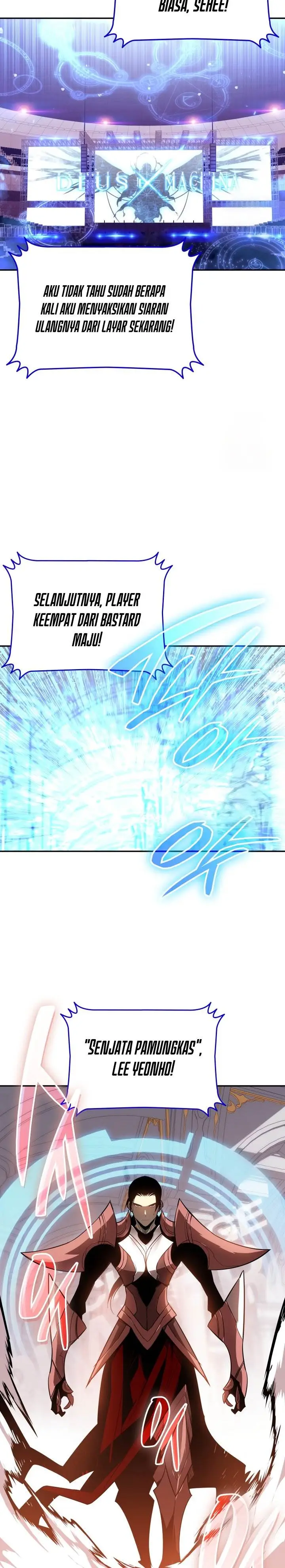 image-komik-worn-and-torn-newbie-chapter-172-21/31