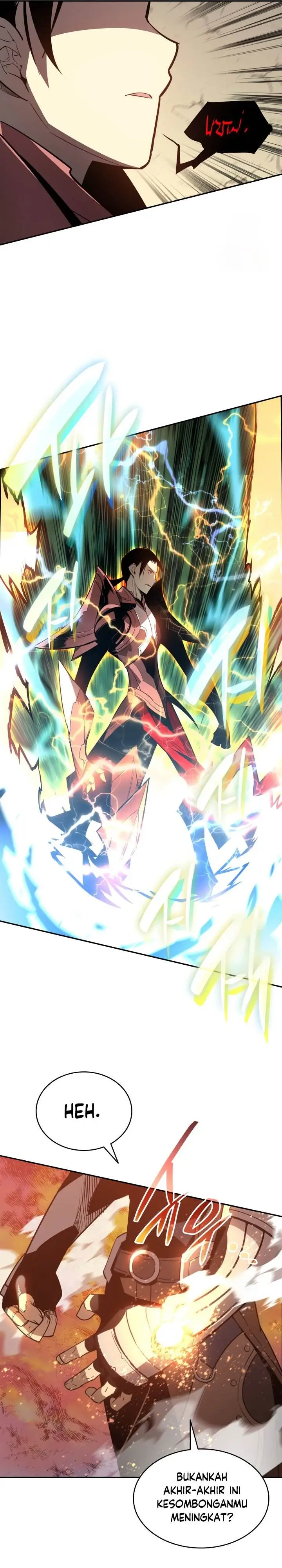 image-komik-worn-and-torn-newbie-chapter-172-24/31