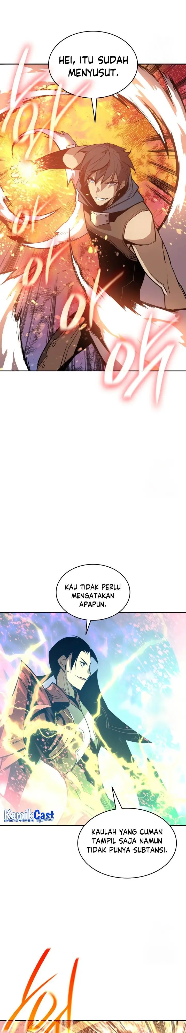 image-komik-worn-and-torn-newbie-chapter-172-25/31