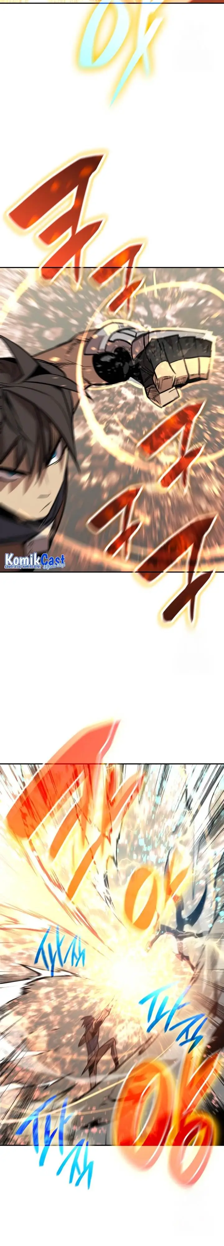 image-komik-worn-and-torn-newbie-chapter-172-27/31