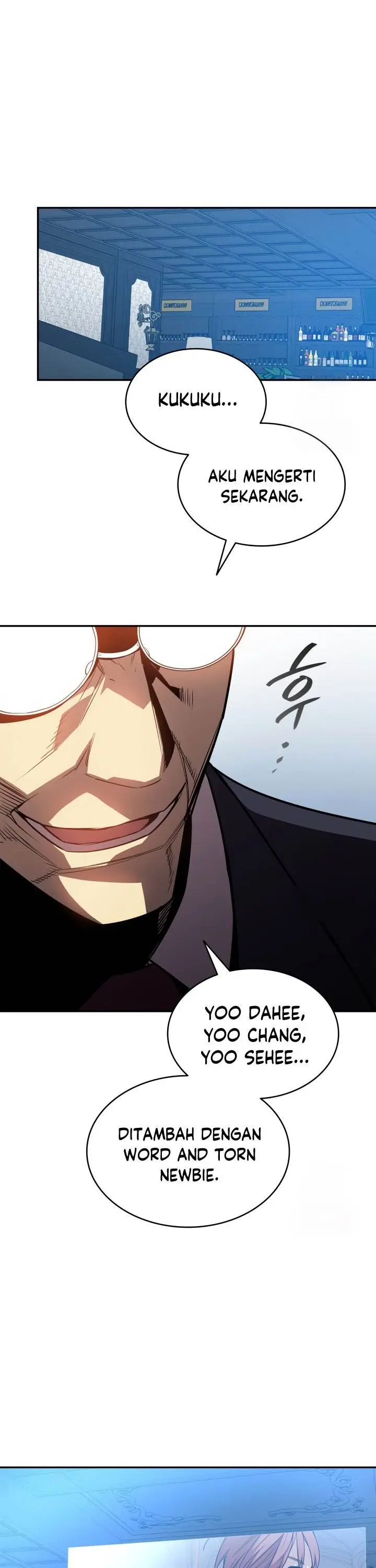 image-komik-worn-and-torn-newbie-chapter-172-28/31