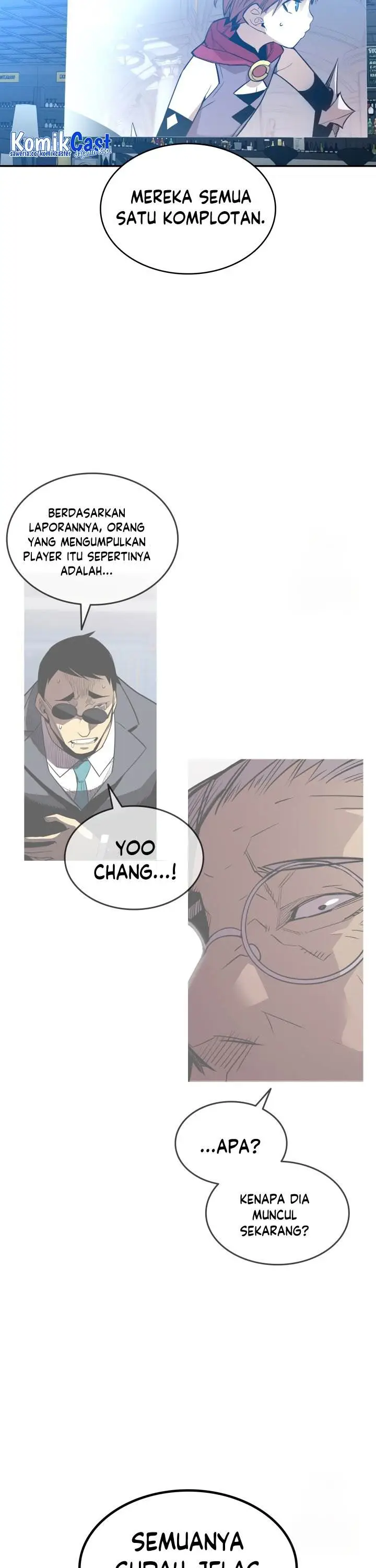 image-komik-worn-and-torn-newbie-chapter-172-29/31