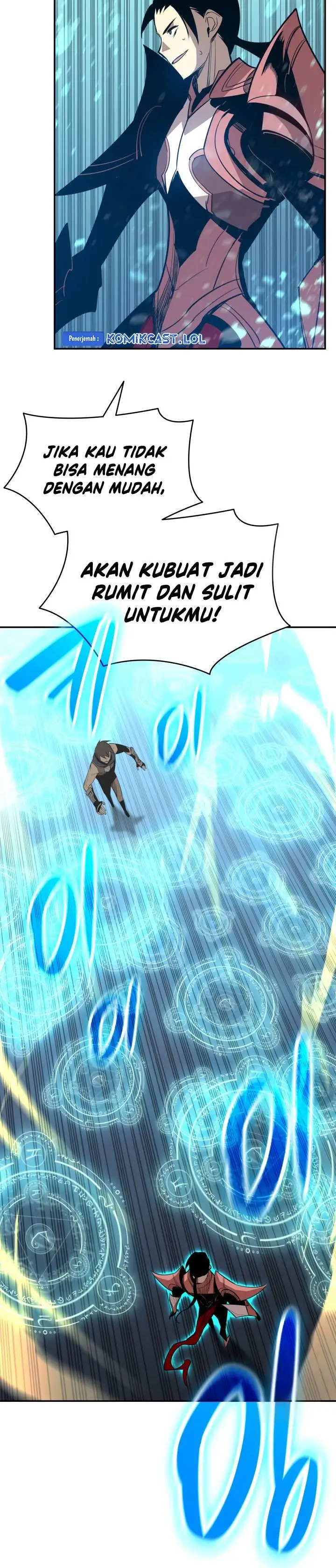 image-komik-worn-and-torn-newbie-chapter-173-11/28