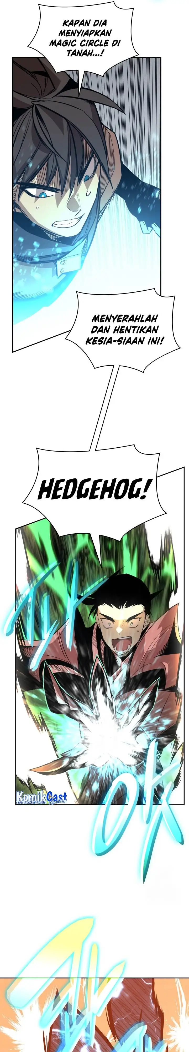 image-komik-worn-and-torn-newbie-chapter-173-12/28