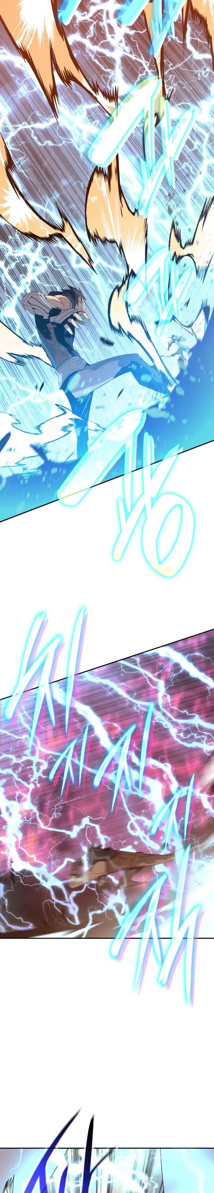 image-komik-worn-and-torn-newbie-chapter-173-13/28