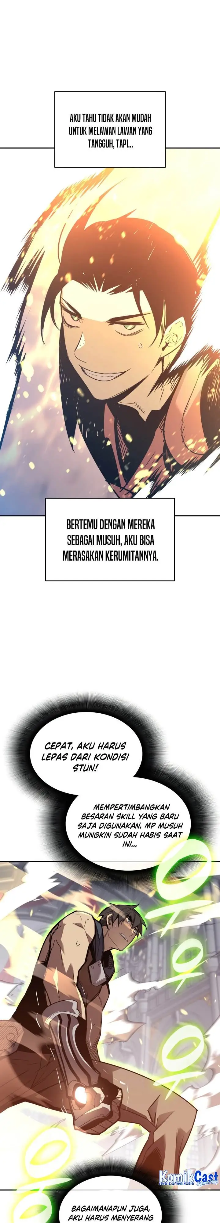 image-komik-worn-and-torn-newbie-chapter-173-18/28