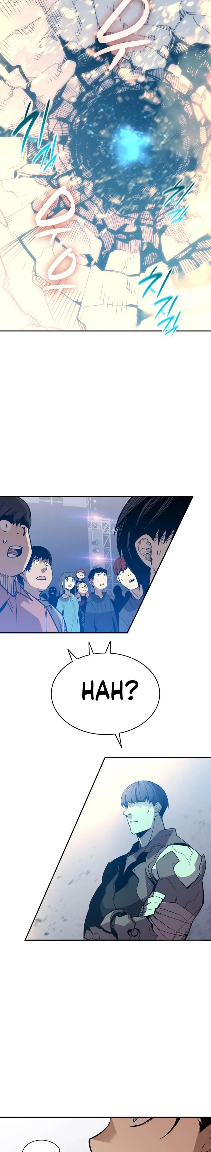 image-komik-worn-and-torn-newbie-chapter-173-26/28