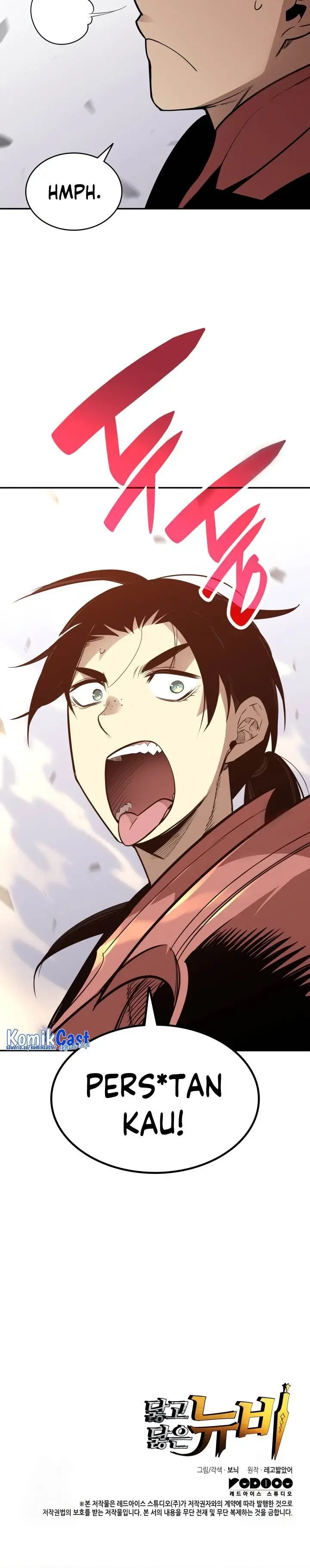 image-komik-worn-and-torn-newbie-chapter-173-27/28