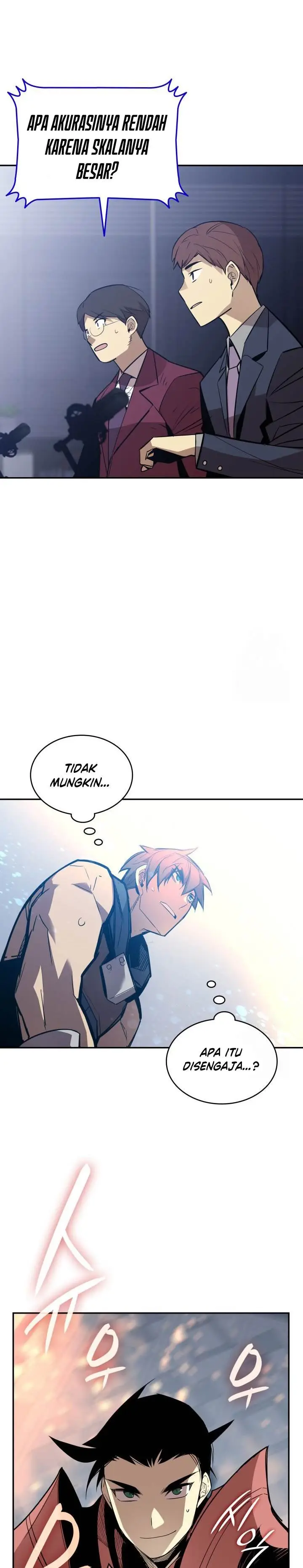 image-komik-worn-and-torn-newbie-chapter-174-1/32