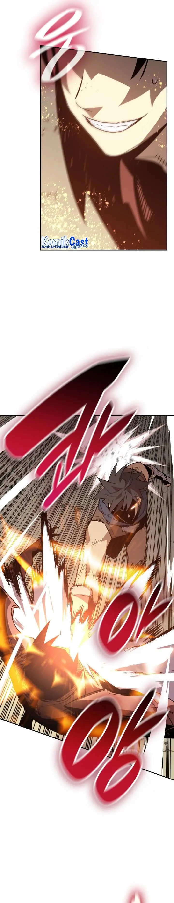 image-komik-worn-and-torn-newbie-chapter-174-3/32