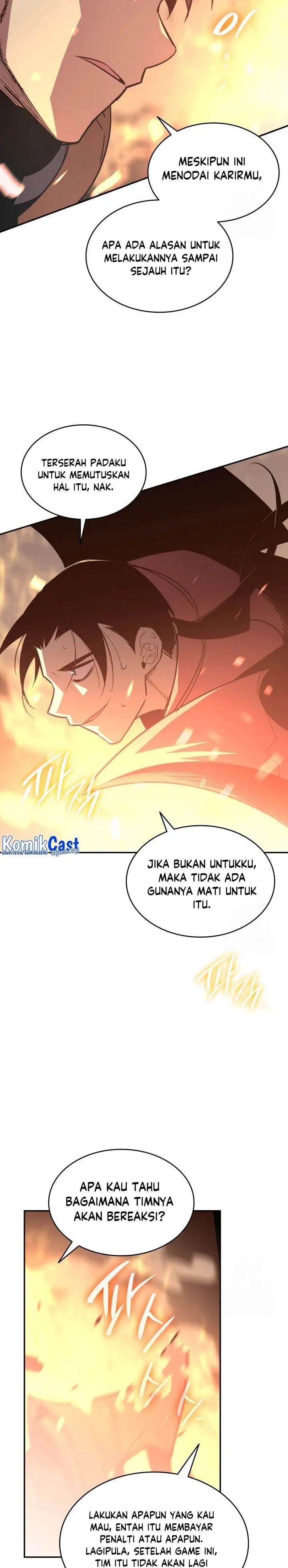 image-komik-worn-and-torn-newbie-chapter-174-5/32