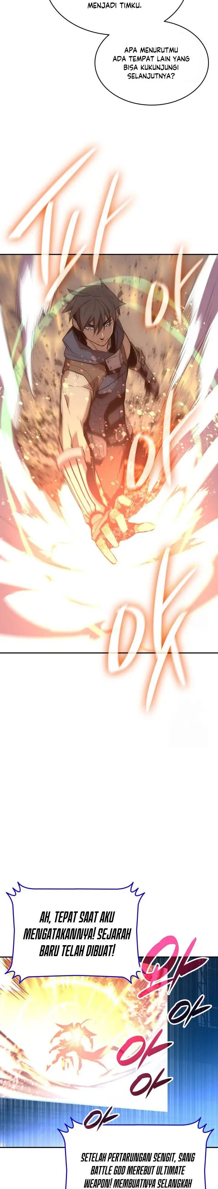 image-komik-worn-and-torn-newbie-chapter-174-6/32