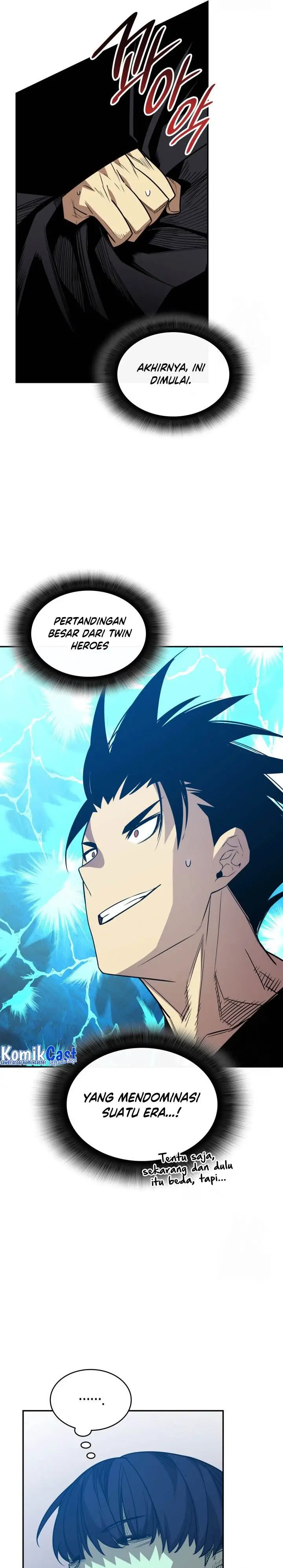 image-komik-worn-and-torn-newbie-chapter-174-8/32