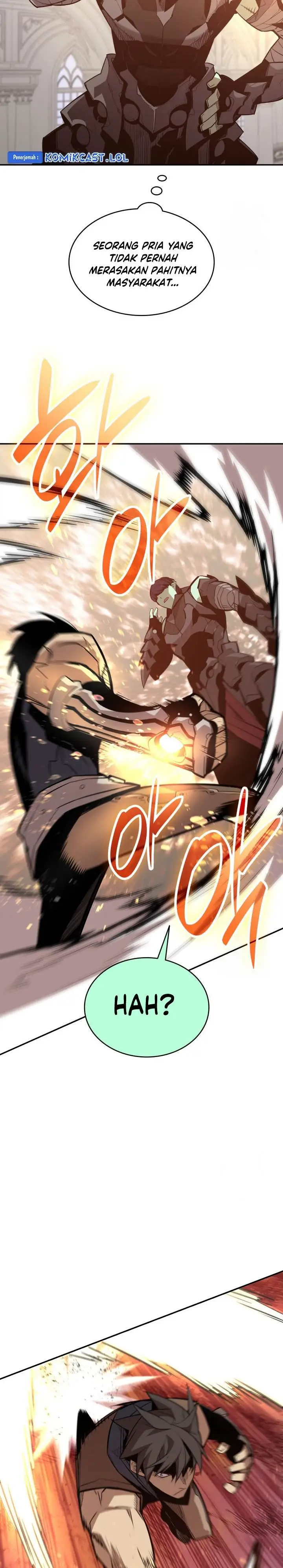 image-komik-worn-and-torn-newbie-chapter-174-10/32