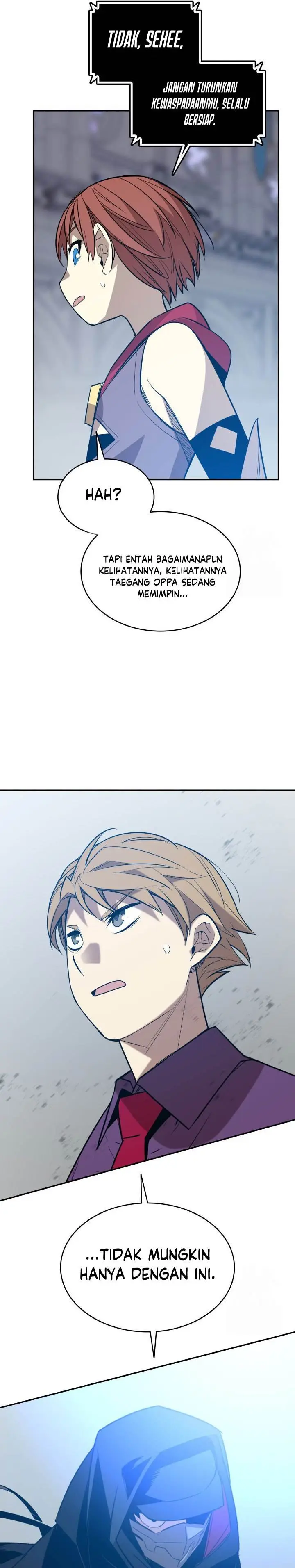 image-komik-worn-and-torn-newbie-chapter-174-20/32