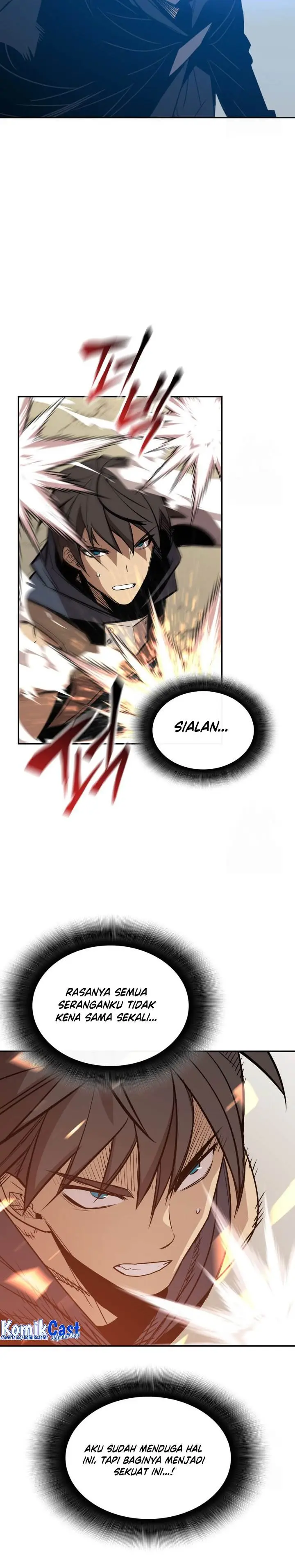 image-komik-worn-and-torn-newbie-chapter-174-21/32