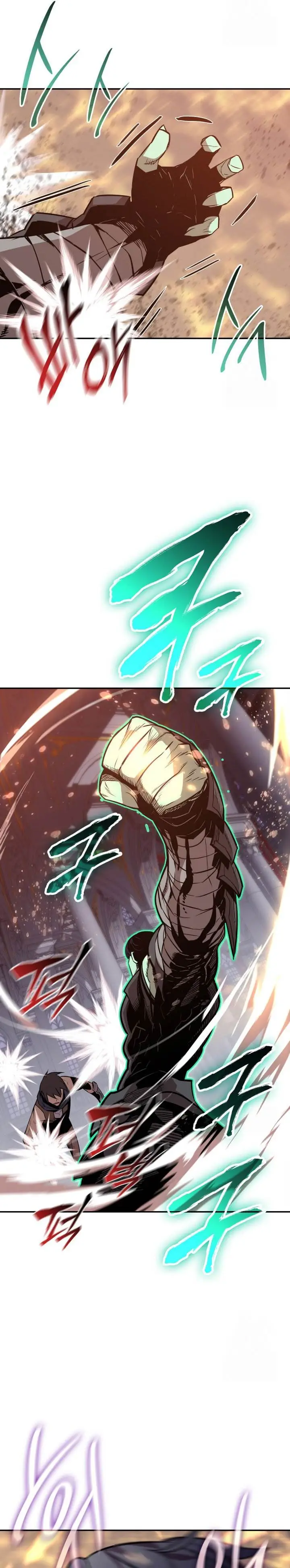 image-komik-worn-and-torn-newbie-chapter-174-24/32