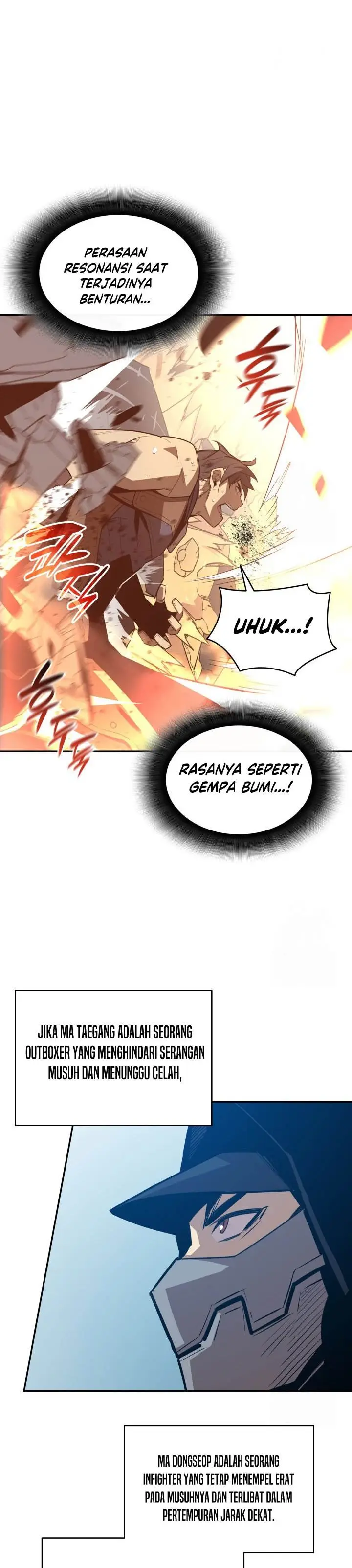 image-komik-worn-and-torn-newbie-chapter-174-29/32