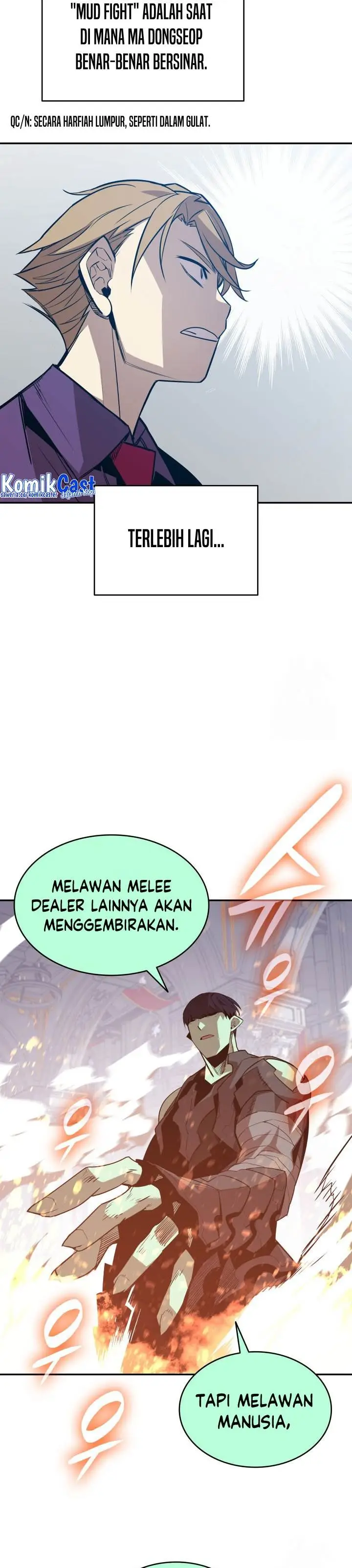 image-komik-worn-and-torn-newbie-chapter-174-30/32